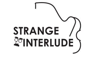 Strange Interlude logoV2