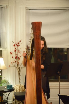 groupmuse_2014110915